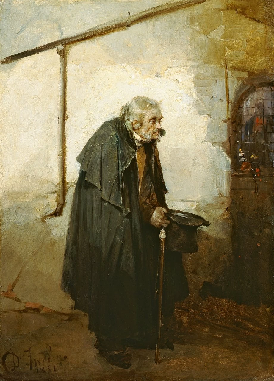 Un omaggio alla Madonna - Gallerie d’Italia, Piazza Scala, Milano